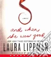 And When She Was Good (CD Audiobook) And When She Was Good (CD Audiobook)