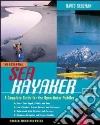 The Essential Sea Kayaker The Essential Sea Kayaker