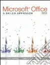 Microsoft Office 2014 Microsoft Office 2014