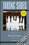 Clashing Views on Social Issues Clashing Views on Social Issues