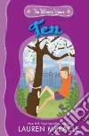 Ten Ten