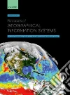 Principles of Geographical Information Systems Principles of Geographical Information Systems