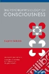 Psychophysiology of Consciousness Psychophysiology of Consciousness