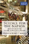 Science for the Nation
