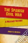 The Spanish Civil War The Spanish Civil War