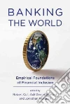 Banking the World Banking the World