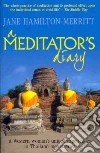 Meditator's Diary Meditator's Diary