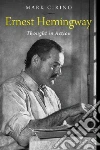 Ernest Hemingway Ernest Hemingway