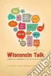 Wisconsin Talk Wisconsin Talk