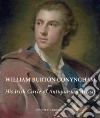 William Burton Conyngham and His Irish Circle of Antiquarian Artists William Burton Conyngham and His Irish Circle of Antiquarian Artists