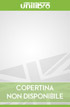 C++ Conversations C++ Conversations