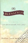 99 Blessings 99 Blessings