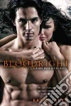 Bloodright Bloodright