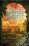 The Deathly Portent The Deathly Portent