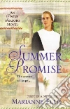 Summer Promise Summer Promise