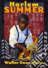 Harlem Summer Harlem Summer