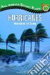 Hurricanes Hurricanes