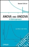 Anova and Ancova Anova and Ancova