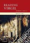 Reading Virgil Reading Virgil
