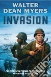 Invasion Invasion