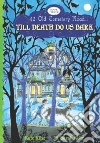 Till Death Do Us Bark Till Death Do Us Bark