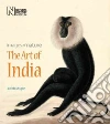 Art of India Art of India