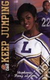 Keep Jumping / No Hating Keep Jumping / No Hating