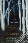 From the Tree to the Labyrinth From the Tree to the Labyrinth