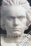 Beethoven and His World Beethoven and His World