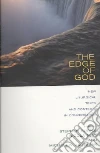 The Edge of God The Edge of God