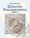 Genetic Engineering Genetic Engineering