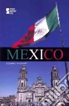 Mexico Mexico