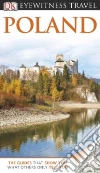 DK Eyewitness Travel Poland DK Eyewitness Travel Poland