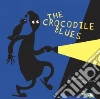 The Crocodile Blues The Crocodile Blues