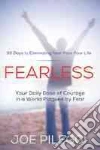Fearless Fearless