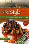 Nile Style Nile Style