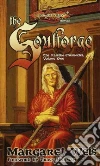 The Soulforge The Soulforge