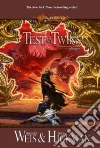 Test of the Twins Test of the Twins