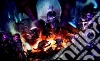 Dungeon of Dread Dungeon of Dread