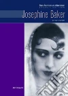 Josephine Baker Josephine Baker