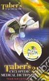 Medical Terminology in a Flash! 2nd Edition + Taber’s Cyclopedic Medical Dictionary, 21st Edition Medical Terminology in a Flash! 2nd Edition + Taber’s Cyclopedic Medical Dictionary, 21st Edition