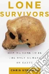 Lone Survivors Lone Survivors