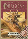 The Discovery of Dragons The Discovery of Dragons
