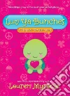 Luv Ya Bunches Luv Ya Bunches
