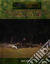 The Crash of United Flight 93 on September 11, 2001 The Crash of United Flight 93 on September 11, 2001