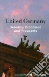 United Germany United Germany