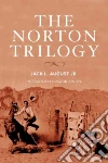 The Norton Trilogy The Norton Trilogy