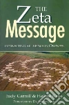 The Zeta Message The Zeta Message