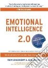 Emotional Intelligence 2.0 Emotional Intelligence 2.0