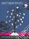 Best New Poets 2011 Best New Poets 2011